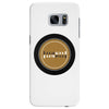 loca Samsung Galaxy S7 Edge