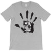 fahrie77 T-Shirt