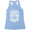Things Better 1978 Age Approach Magnificent Racerback Tank