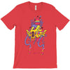 vegetron T-Shirt
