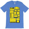 the cartridge family T-Shirt