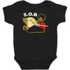 s Baby Bodysuit