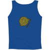fahrie77 Tank Top