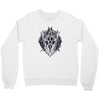 saulord Crewneck Sweatshirt