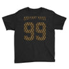 Martinez Twins Youth Tee