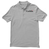 made in canada Polo Shirt