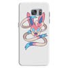 dragon eater Samsung Galaxy S7