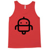 bot bot Tank Top