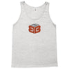LOGO IT'S COOL Tank Top