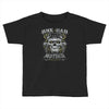 summer fashion Toddler T-shirt