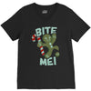 ugly christmas V-Neck Tee