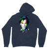 avicii Unisex Hoodie