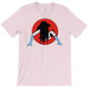 ringbuster T-Shirt