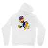 malumian Hoodie