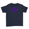 tis the season Youth Tee