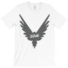 Logang Maverick T-Shirt