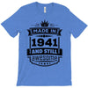 Made In 1941 And Still Awesome T-Shirt