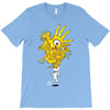 demons inside your soul 2 T-Shirt