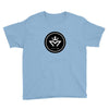 fahrie77 Youth Tee