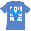 die antwoord donker mag T-Shirt
