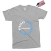 Loading Baby Boy Exclusive T-shirt