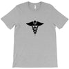 fahrie77 T-Shirt