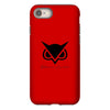vanoss iPhone 8