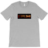 fahrie77 T-Shirt