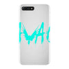 sa iPhone 7 Plus Case