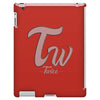 TWICE FANS iPad 3 and 4 Case