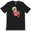 gravity falls T-Shirt