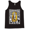 Unacceptable Tank Top