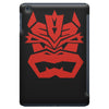 decepticon bowser   mono iPad Mini