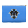 optimust Accessory Pouches