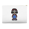 mario Accessory Pouches
