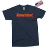 BEST EPICOMBACK Exclusive T-shirt