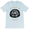 take a nap T-Shirt