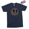 bubble guy Exclusive T-shirt