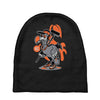 cherry hill Baby Beanies