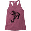 venom 2 Racerback Tank
