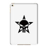 fahrie77 iPad Mini 4