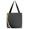 Ay Tote Bags
