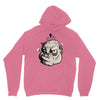 angry ogre. Unisex Hoodie