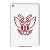 american seal iPad Mini 4