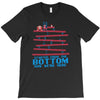 drakey kong T-Shirt