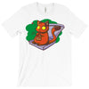 pizza cat T-Shirt