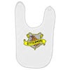 ottermore Baby Bibs
