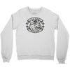 i'm feeling lucky Crewneck Sweatshirt