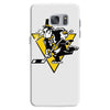 penguin Samsung Galaxy S7