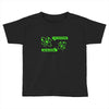 i lost an electron! t shirt Toddler T-shirt